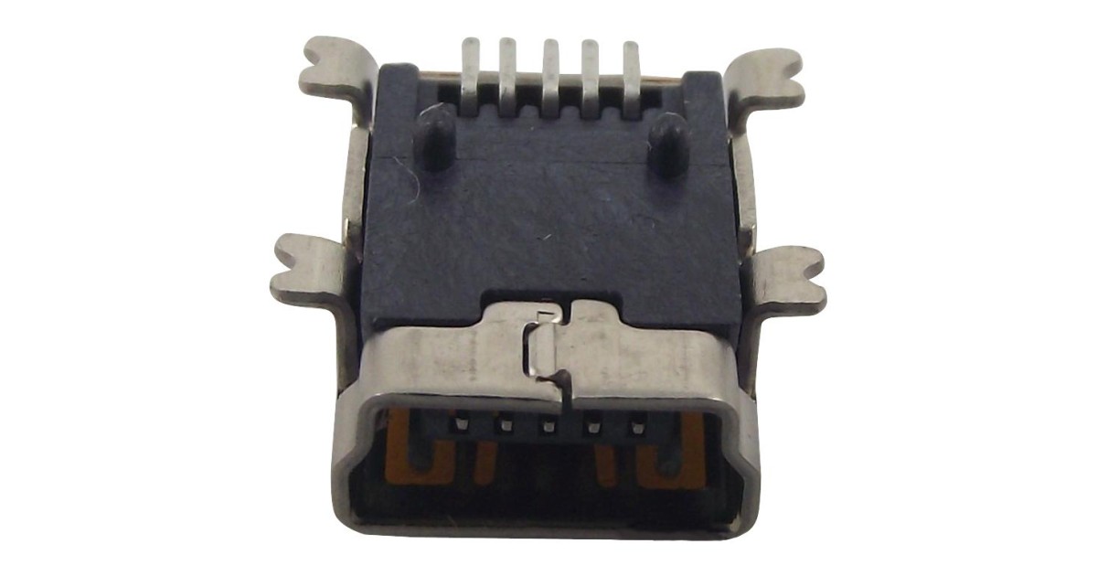 Купить 10033526-N3212MLF AMPHENOL оптом в Москве