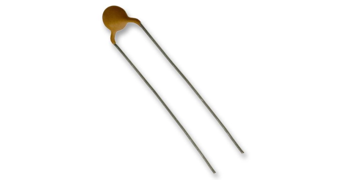 Купить 561R10TCCV68 VISHAY оптом в Москве