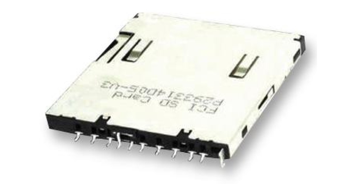 Купить 10067847-001RLF AMPHENOL оптом в Москве