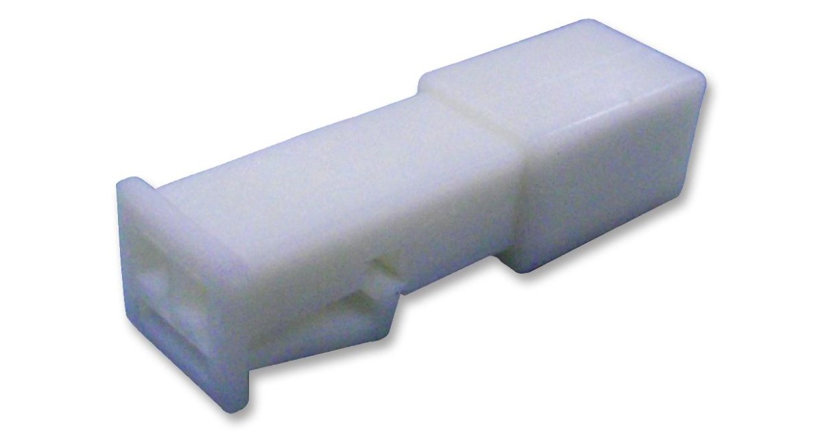 Купить 1-968699-1 TE Connectivity оптом в Москве