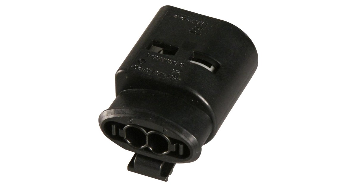 Купить 1-967412-2 TE Connectivity оптом в Москве