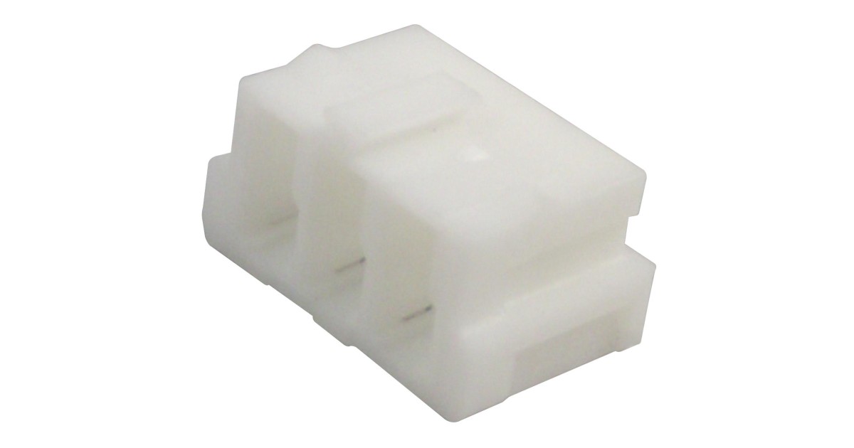 Купить 175778-3 TE Connectivity оптом в Москве