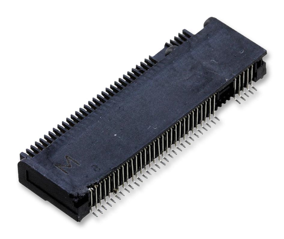 1-2199119-5 - TE Connectivity