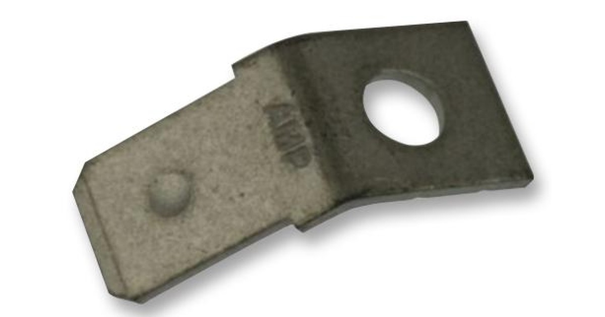 Купить 181948-2 TE Connectivity оптом в Москве