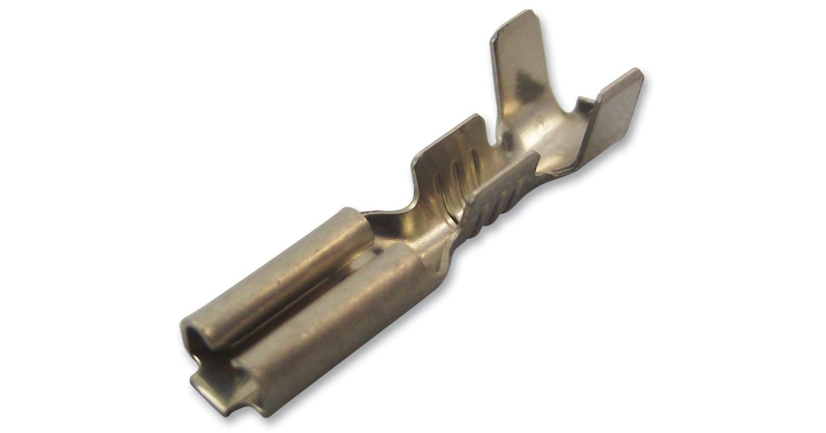 Купить 160780-4 TE Connectivity оптом в Москве