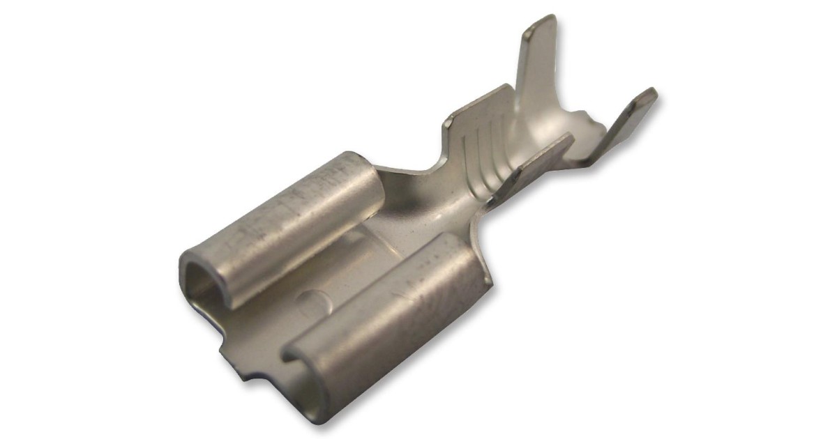 Купить 1-160301-6 TE Connectivity оптом в Москве