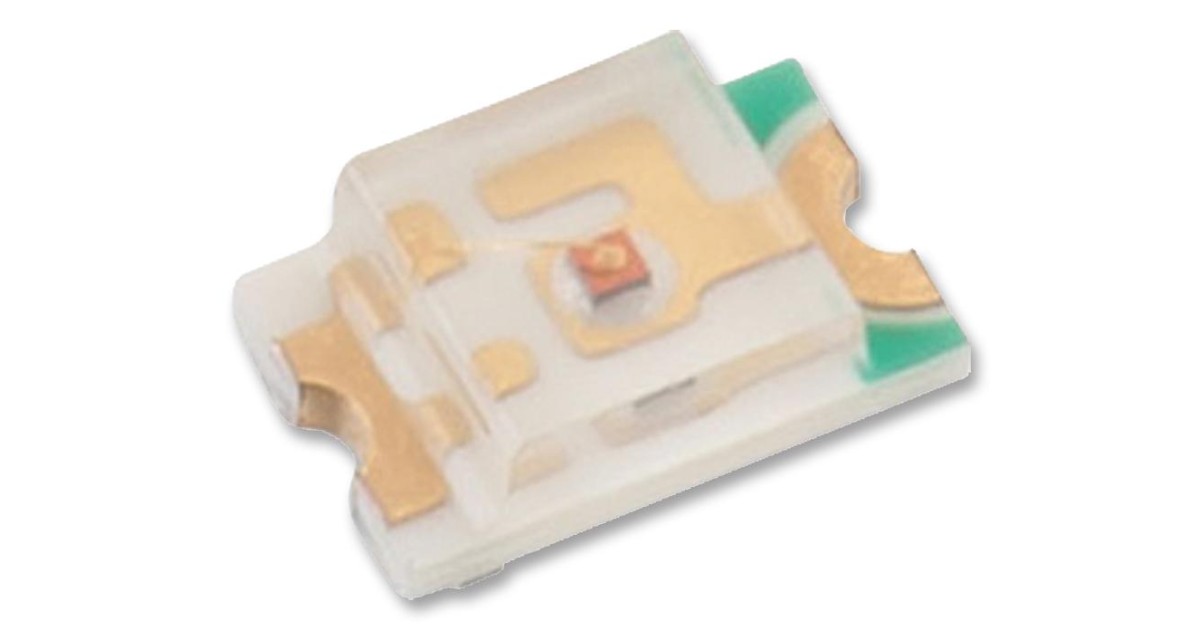 Купить 150080GS75000 Wurth оптом в Москве