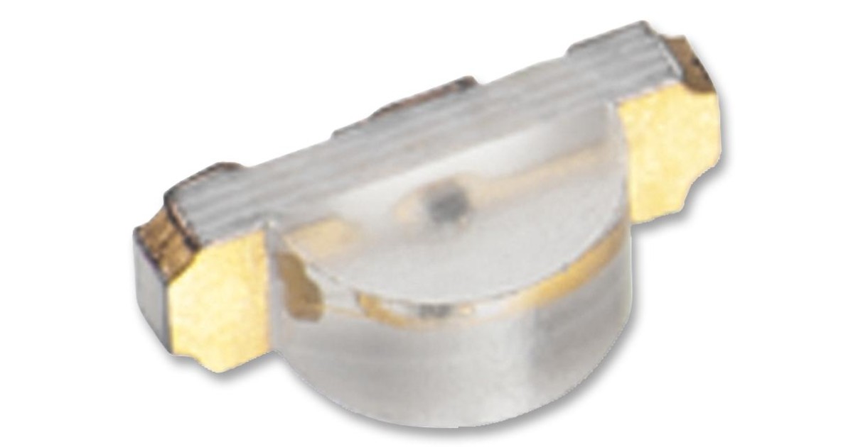 Купить 155124RS73200 Wurth оптом в Москве