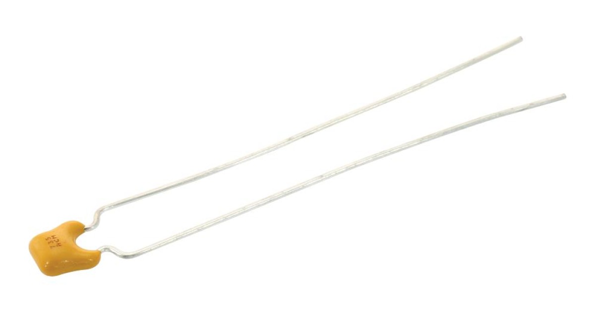 Купить SR215E104MARTR1 KYOCERA-AVX оптом в Москве