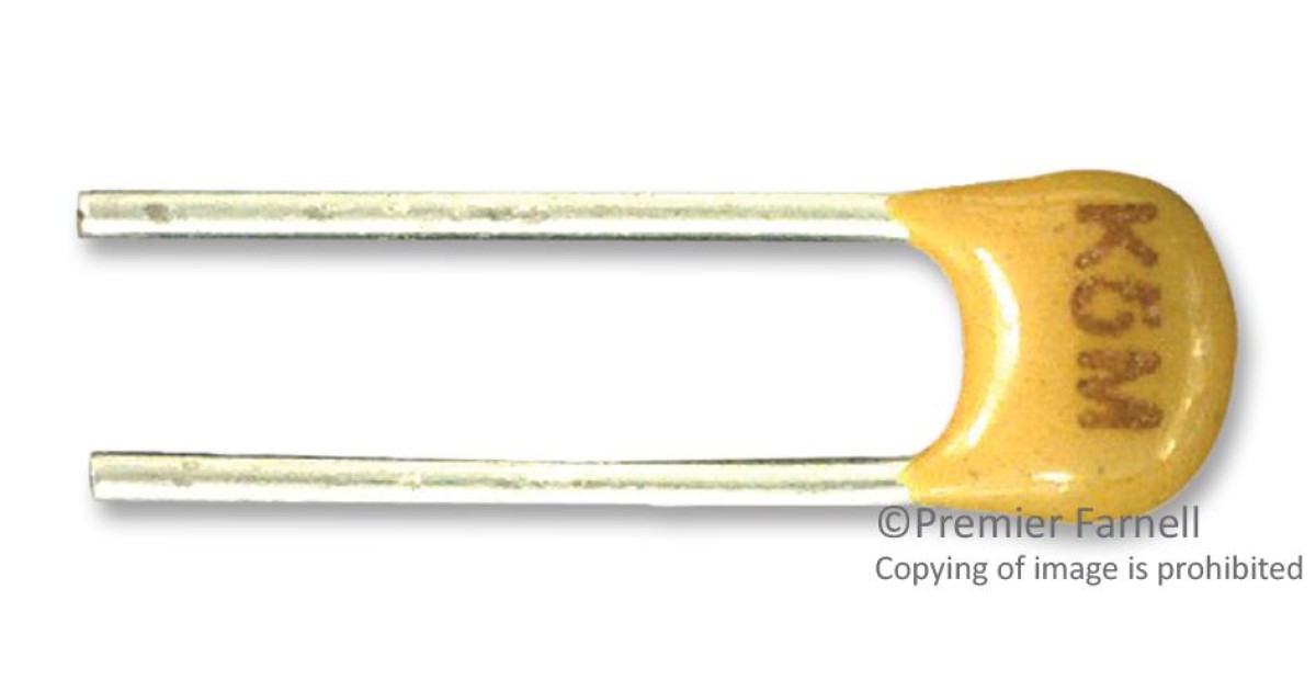 Купить C315C104M5U5TA KEMET оптом в Москве