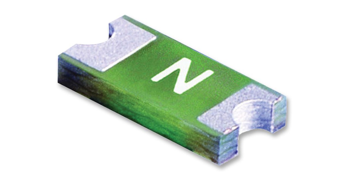 Купить 0466.200NR Littelfuse оптом в Москве