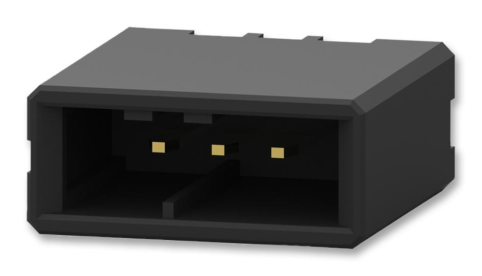 178328-5 - TE Connectivity