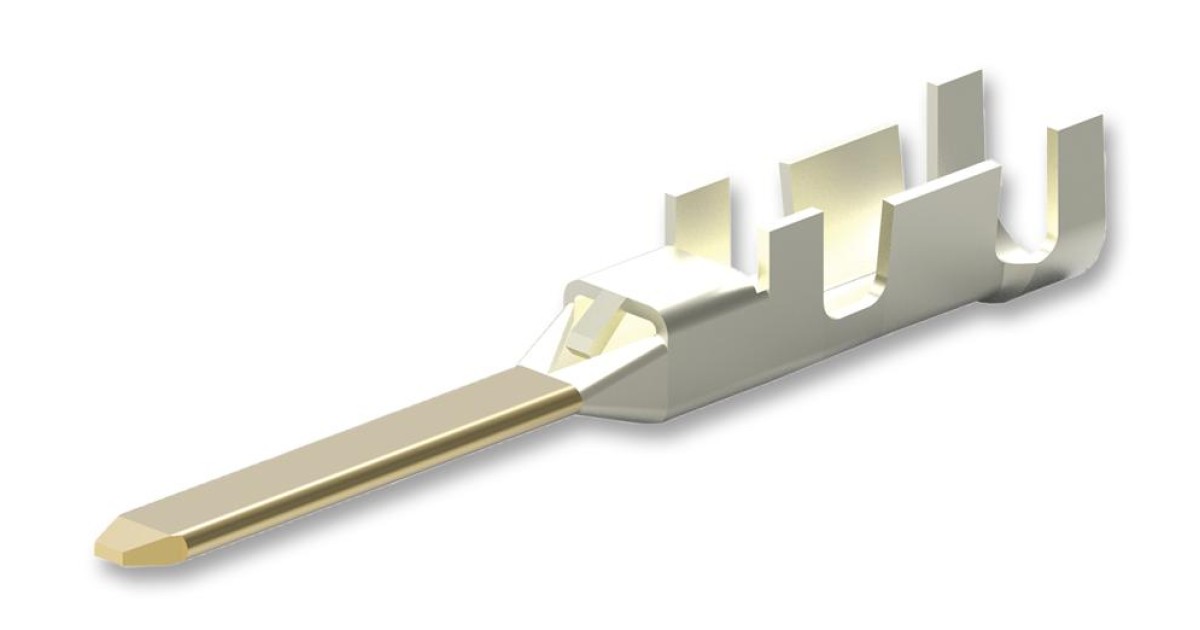 Купить 175286-5 TE Connectivity оптом в Москве