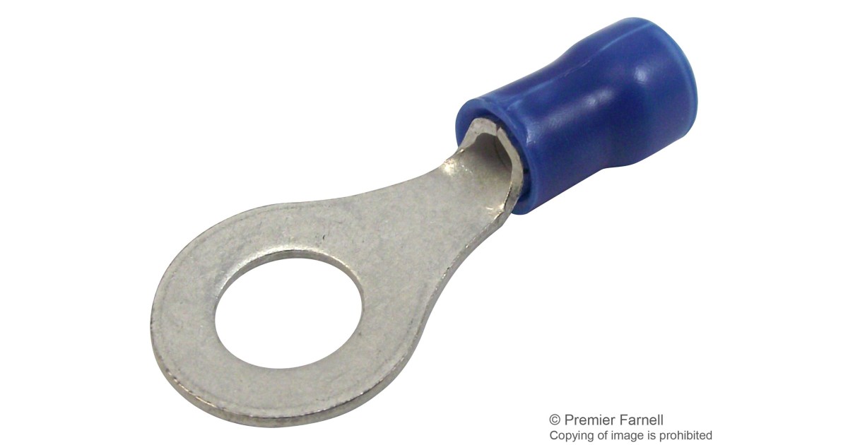 Купить 130126 TE Connectivity оптом в Москве