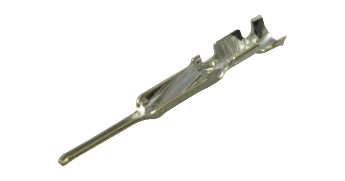 Купить 170376-1 TE Connectivity оптом в Москве