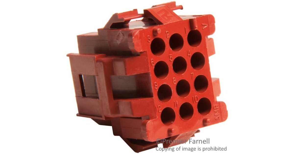 Купить 1-640522-0 TE Connectivity оптом в Москве