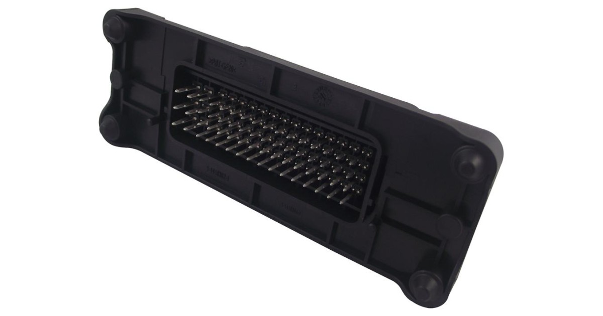 Купить 1-1418362-1 TE Connectivity оптом в Москве