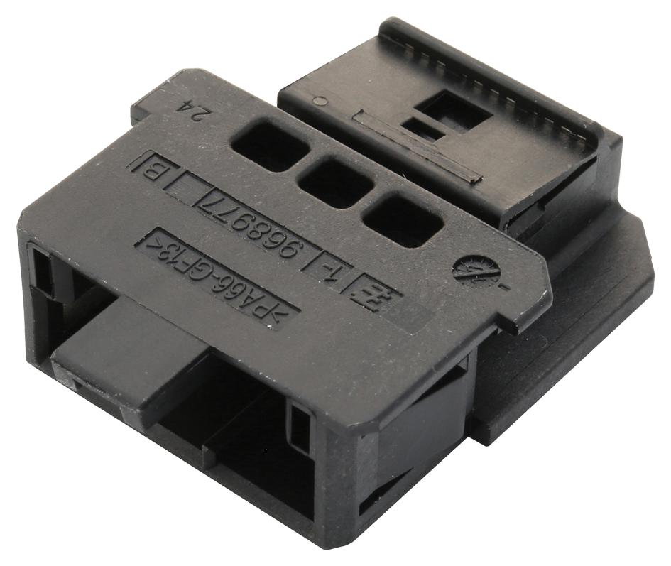 1-968977-9 - TE Connectivity