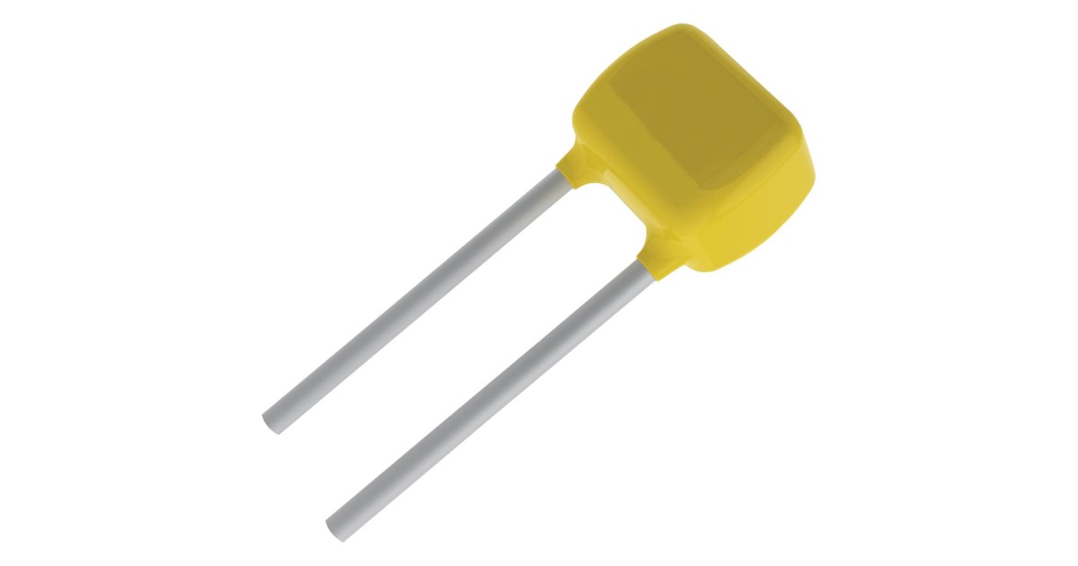 Купить C322C104K5R5TA7301 KEMET оптом в Москве