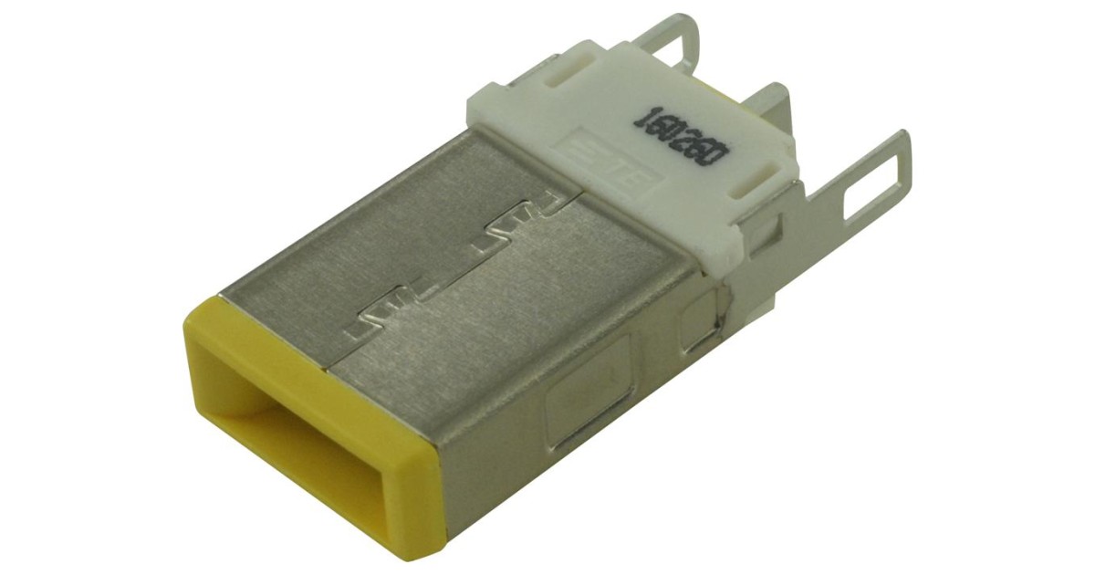 Купить 1-2129334-1 TE Connectivity оптом в Москве