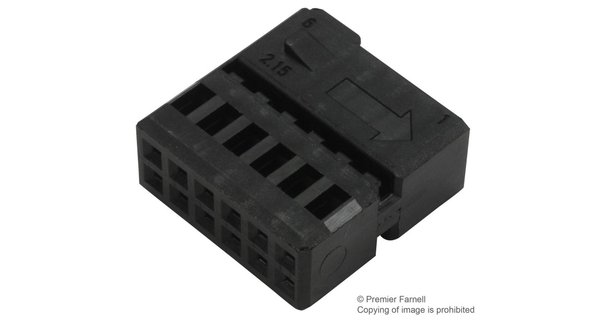 Купить 1394048-1 TE Connectivity оптом в Москве