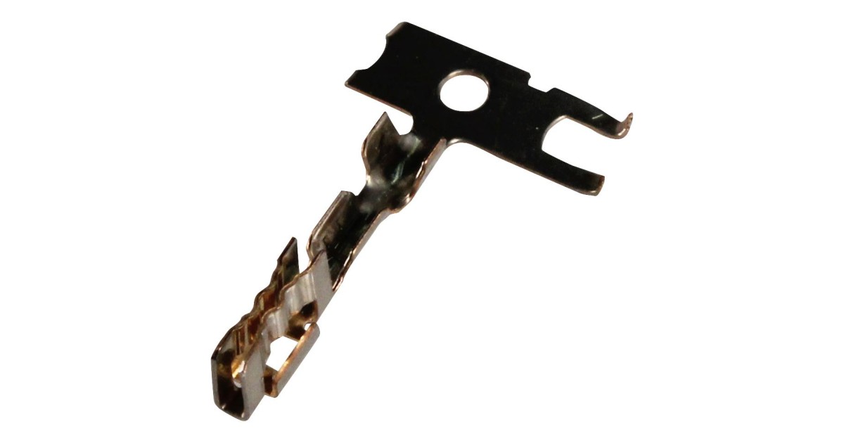 Купить 1375819-3 TE Connectivity оптом в Москве