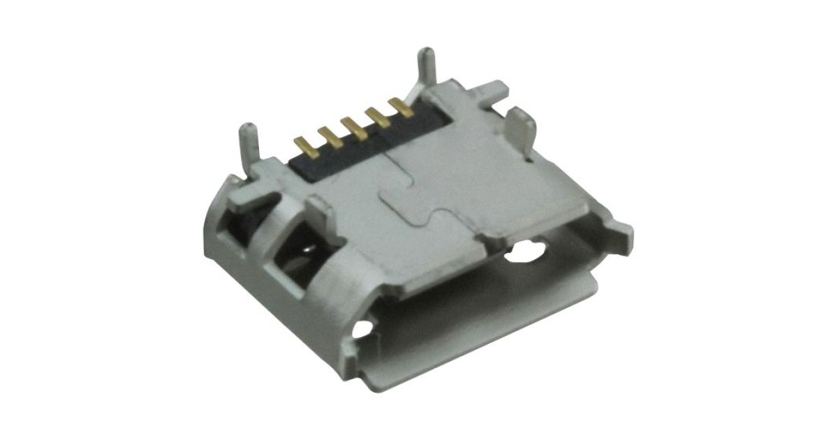 Купить 10118194-0001LF AMPHENOL оптом в Москве