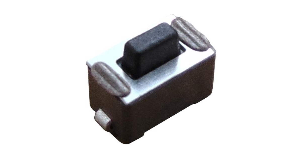 Купить 147873-1 TE Connectivity оптом в Москве