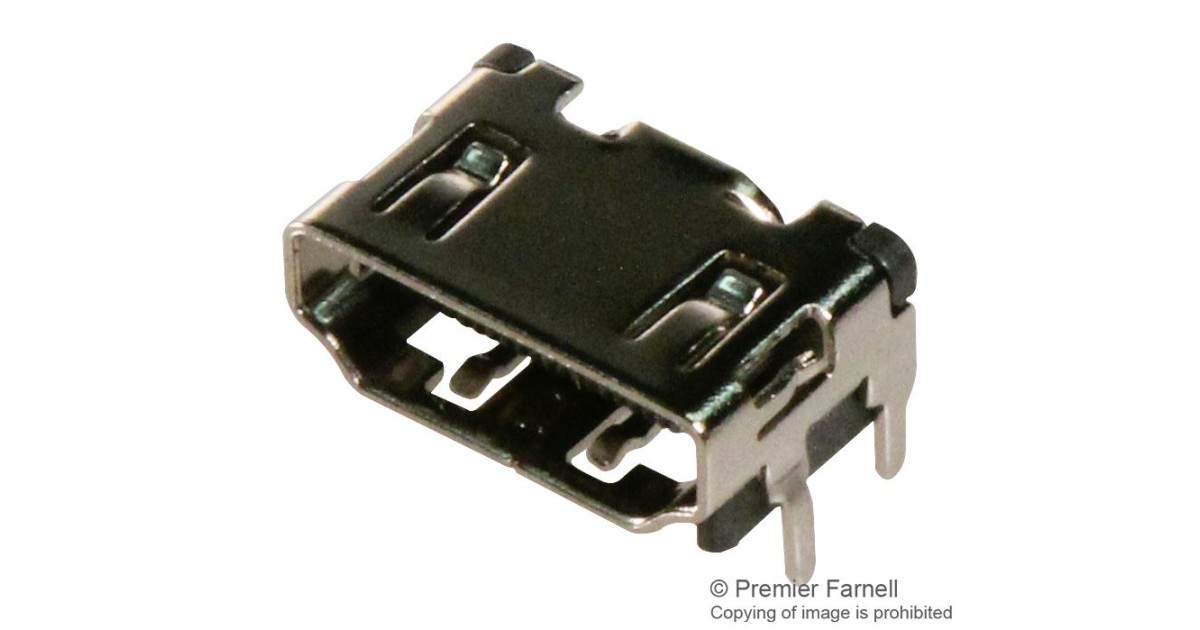 Купить 10029449-111RLF AMPHENOL оптом в Москве