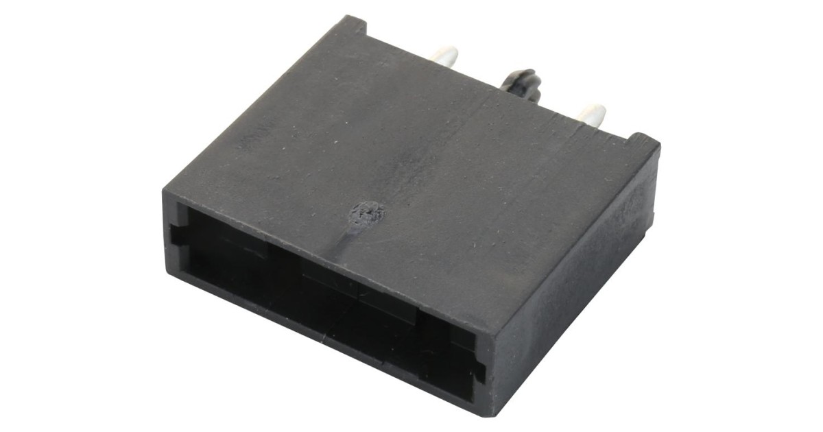 Купить 178.6164.0002 Littelfuse оптом в Москве