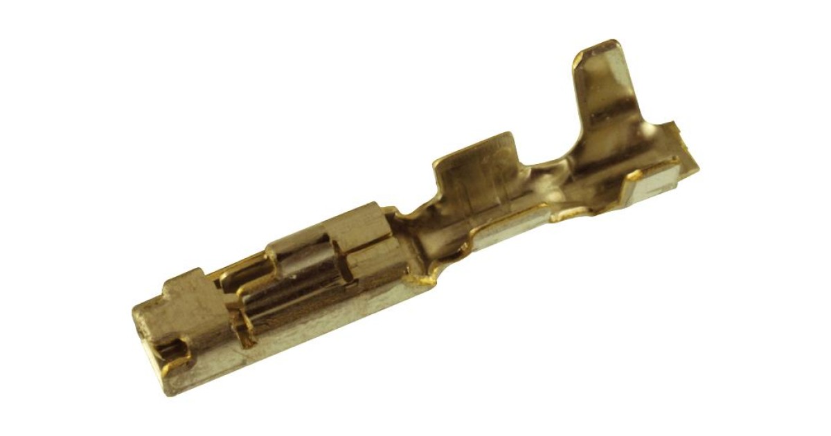 Купить 175151-2 TE Connectivity оптом в Москве