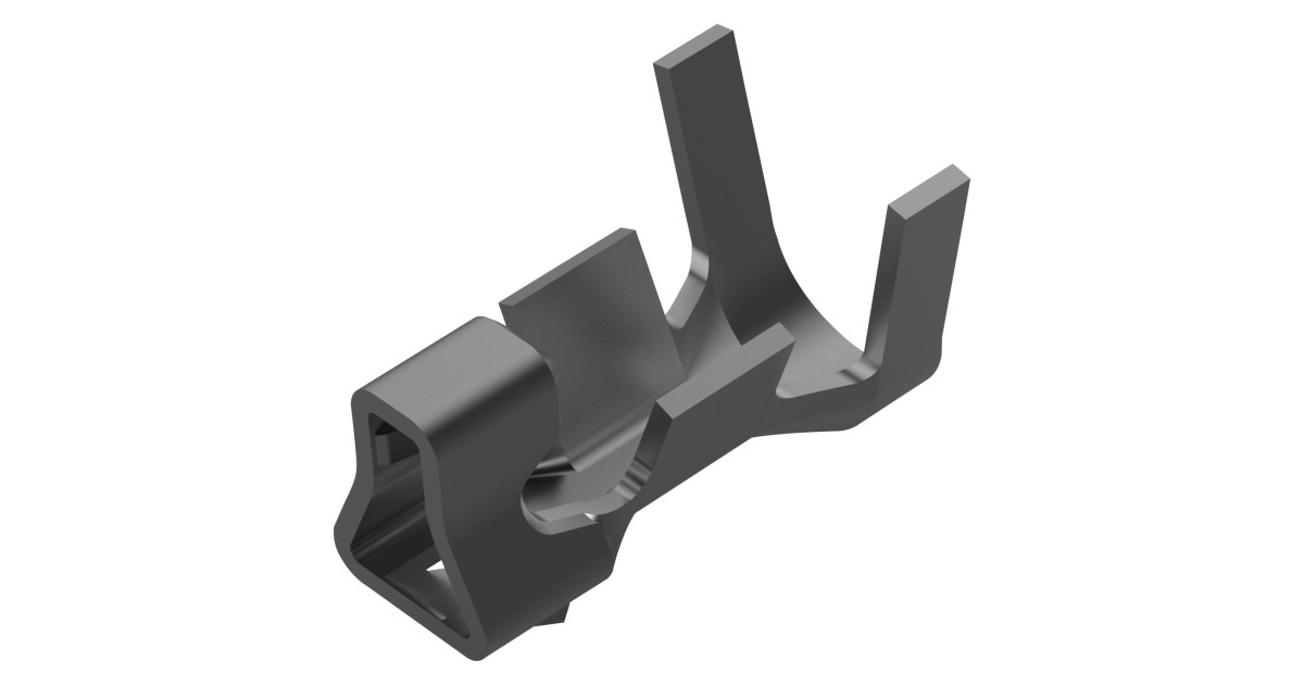 Купить 1376476-1 TE Connectivity оптом в Москве