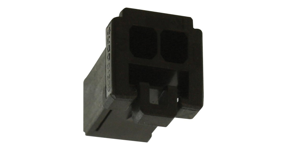 Купить 1-1871465-2 TE Connectivity оптом в Москве