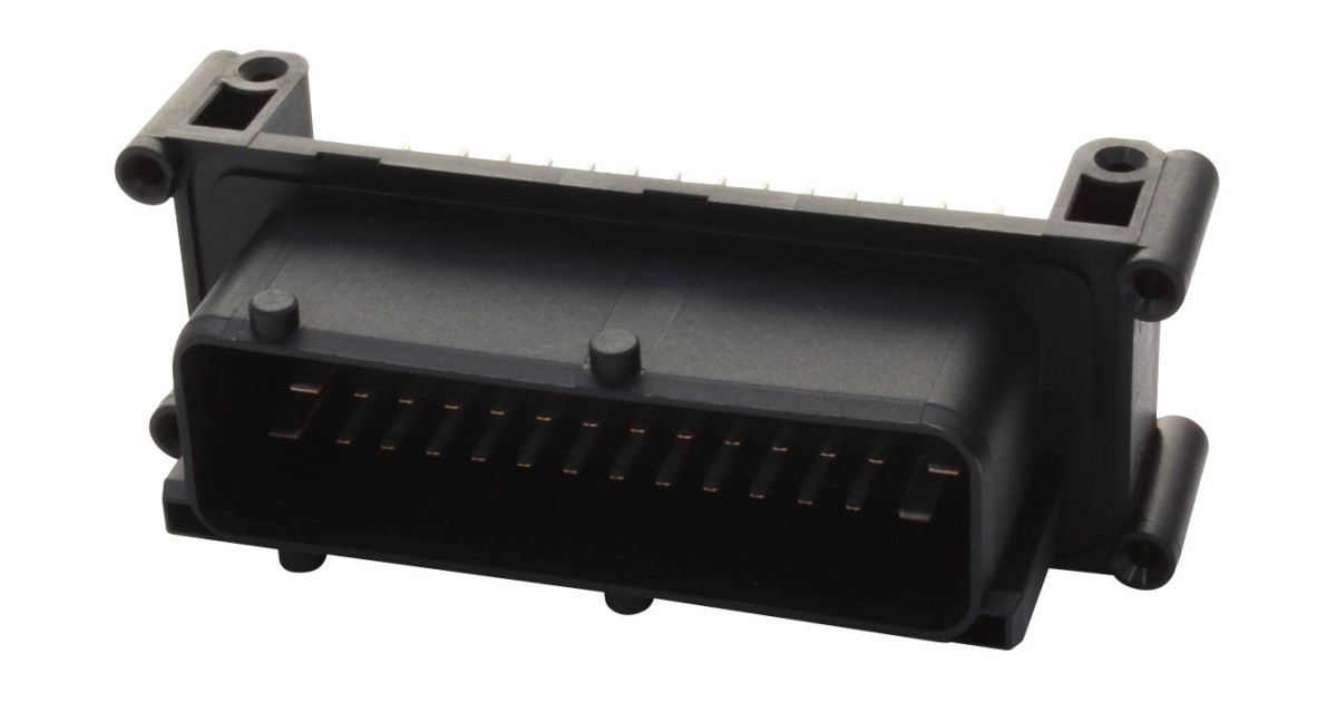 Купить 1-1718093-1 TE Connectivity оптом в Москве