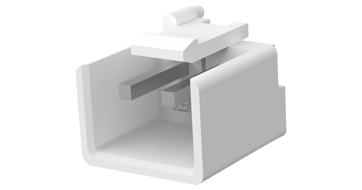 Купить 1877285-2 TE Connectivity оптом в Москве