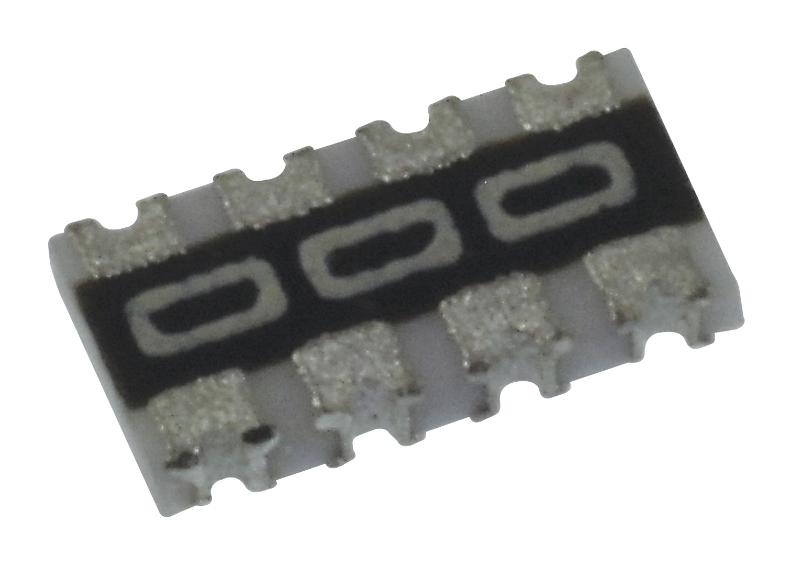 CAT10-473J4LF - BOURNS