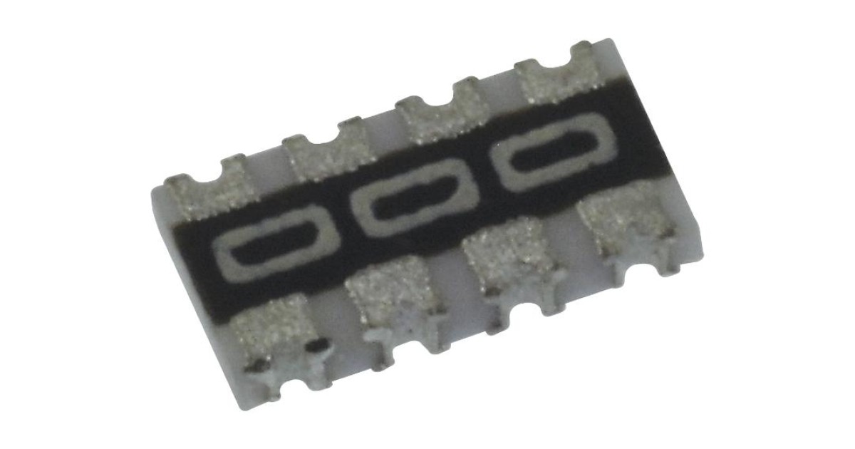 Купить CAT10-104J4LF BOURNS оптом в Москве