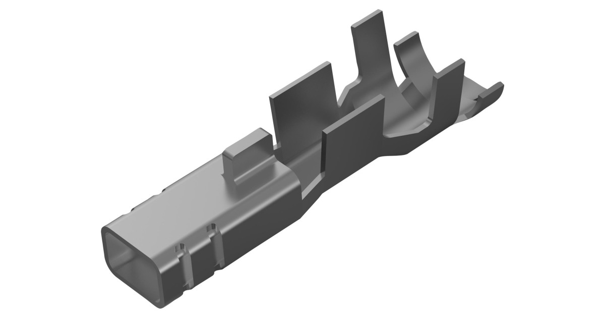 Купить 1971781-2 TE Connectivity оптом в Москве