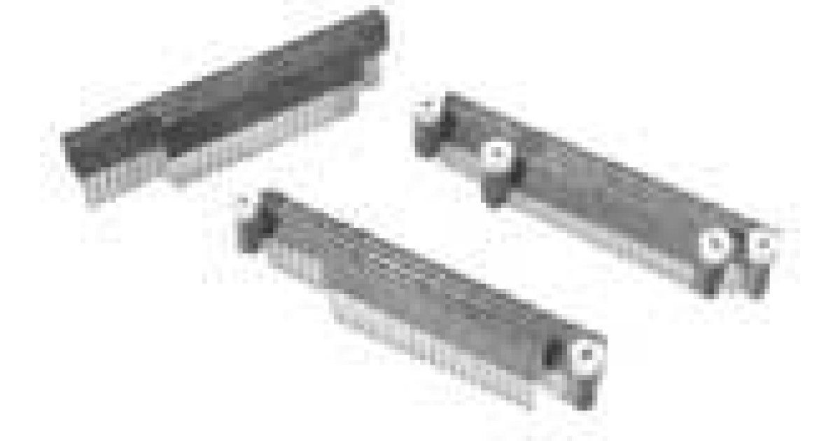 Купить 1375795-2 TE Connectivity оптом в Москве