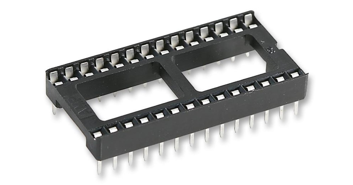 Купить 1-2199299-2 TE Connectivity оптом в Москве