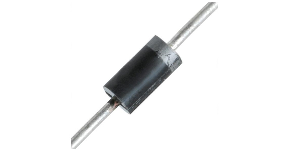 Купить MUR420 DIOTEC оптом в Москве