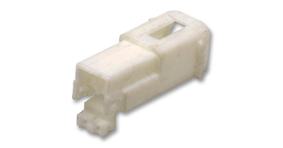 Купить 174460-1 TE Connectivity оптом в Москве