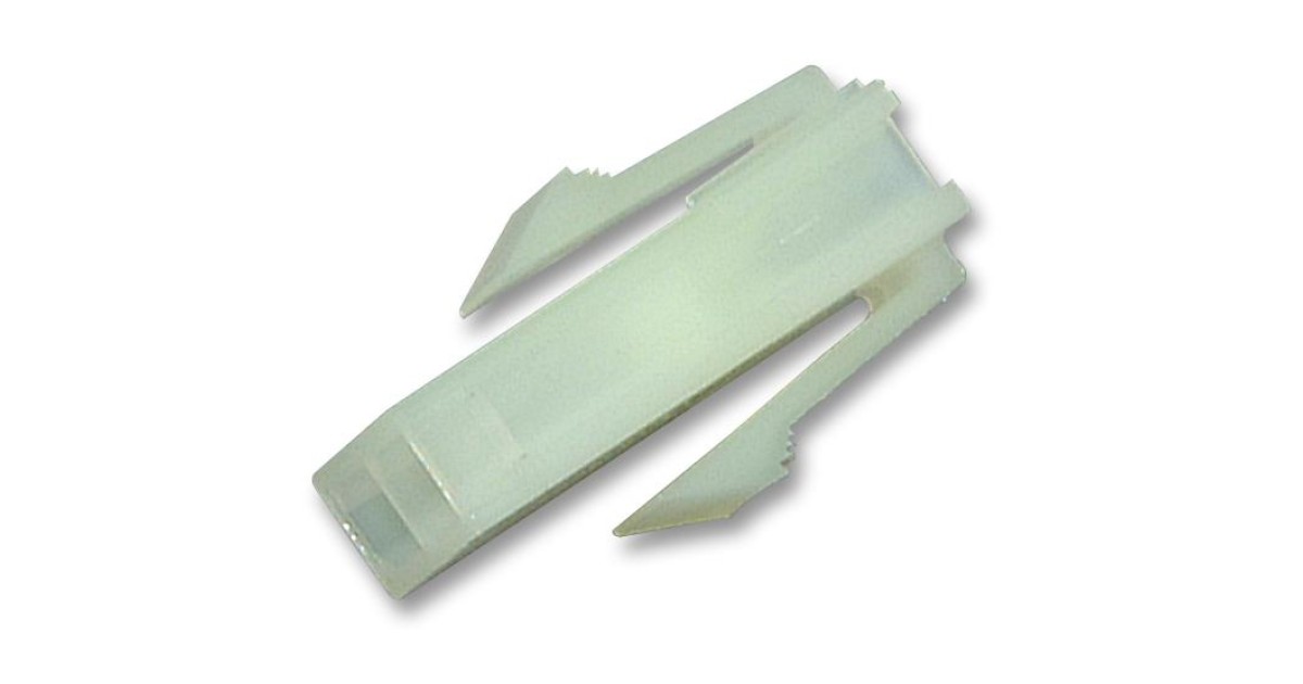 Купить 172330-1 TE Connectivity оптом в Москве