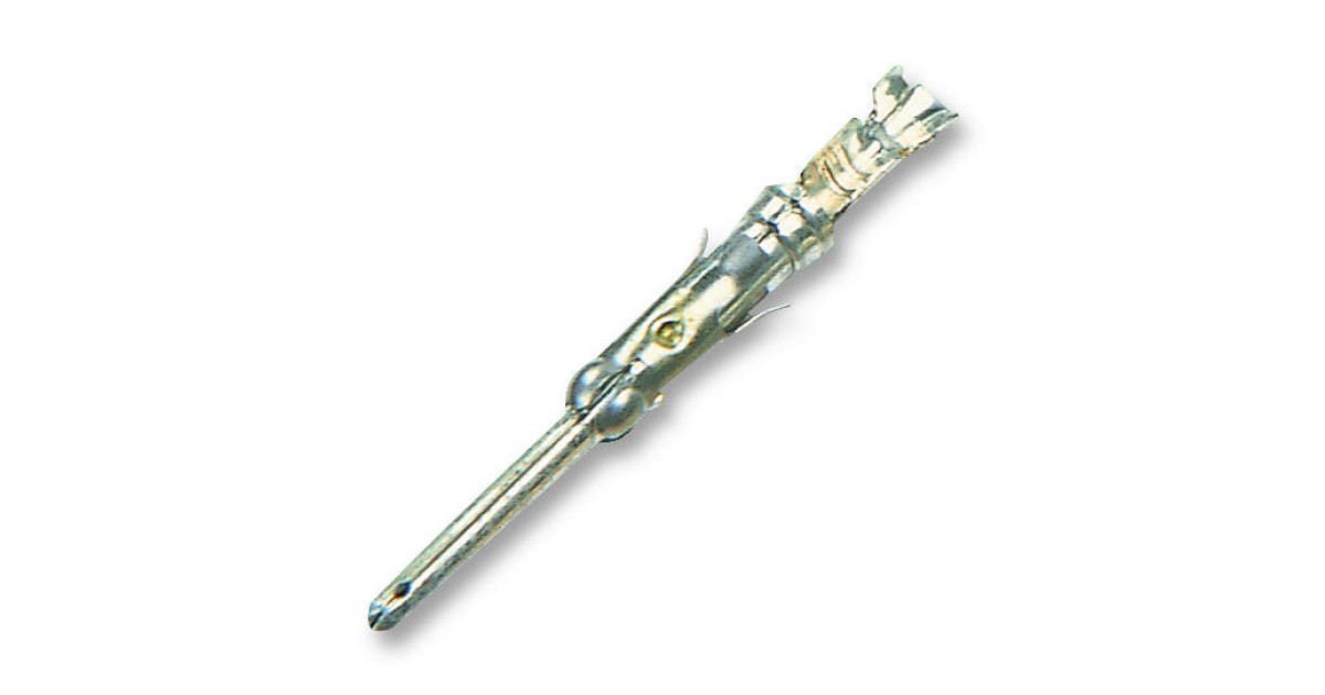 Купить 1-66103-8 TE Connectivity оптом в Москве