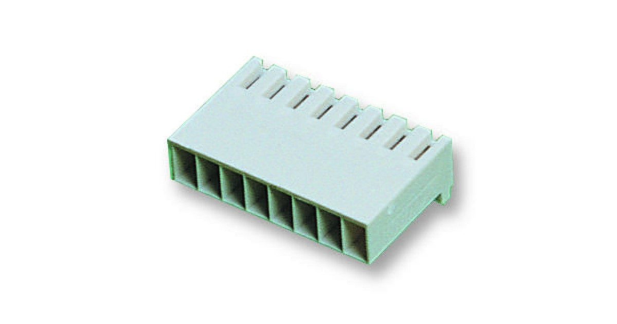 Купить 1-1375820-0 TE Connectivity оптом в Москве