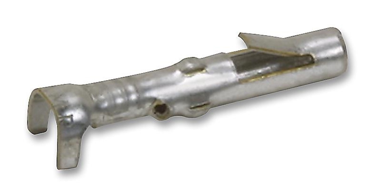 Купить 60619-1 TE Connectivity оптом в Москве