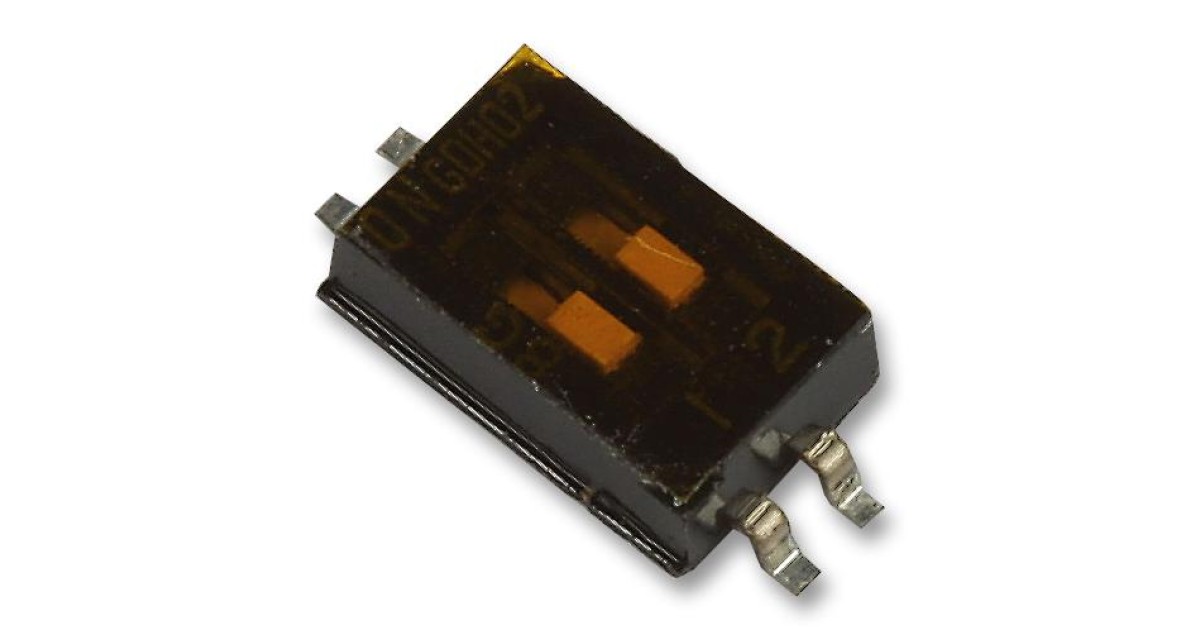 Купить 1571983-3 TE Connectivity оптом в Москве