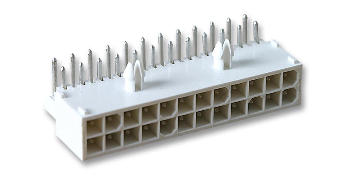 Купить 1-794108-0 TE Connectivity оптом в Москве