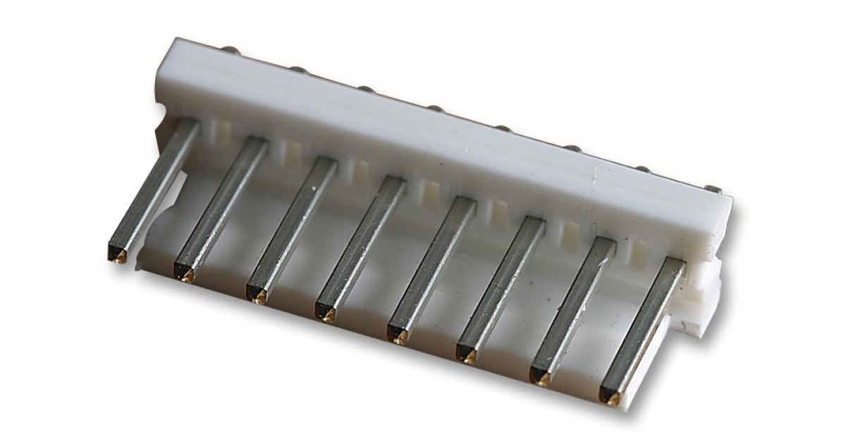 Купить 1-640445-0 TE Connectivity оптом в Москве