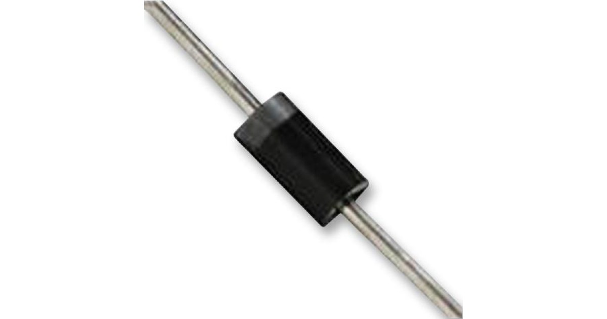 Купить UF1001-T DIODES оптом в Москве